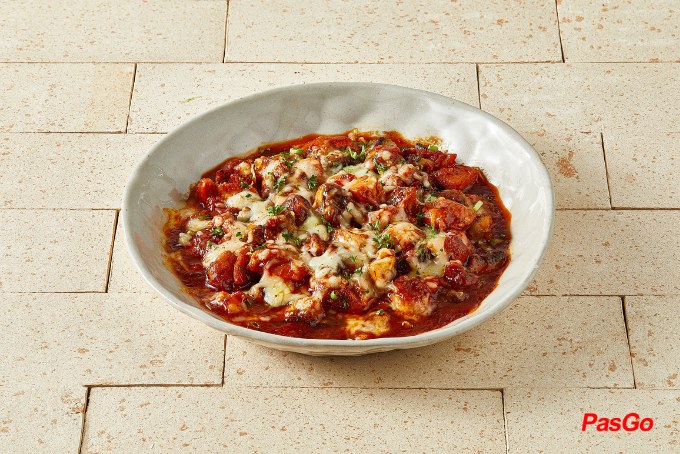 Sườn Mười - Nguyễn Văn Lộc-10